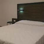 Suite White