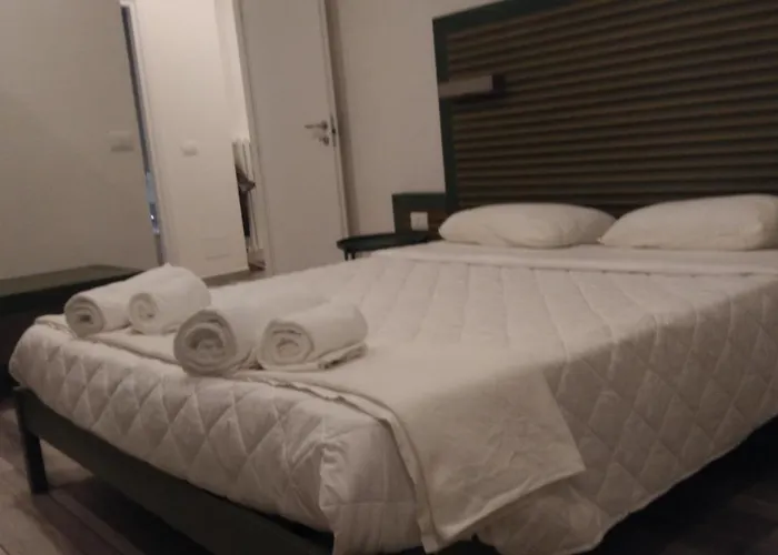 Suite White